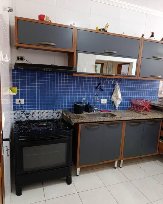 Casa de praia
