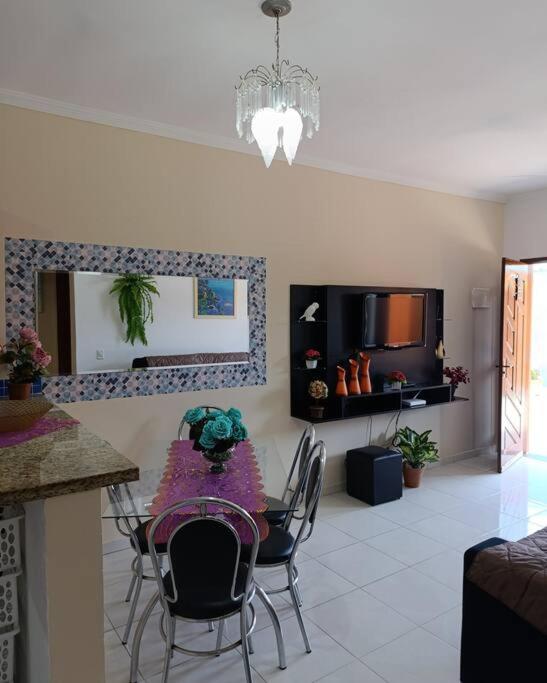 Casa de praia