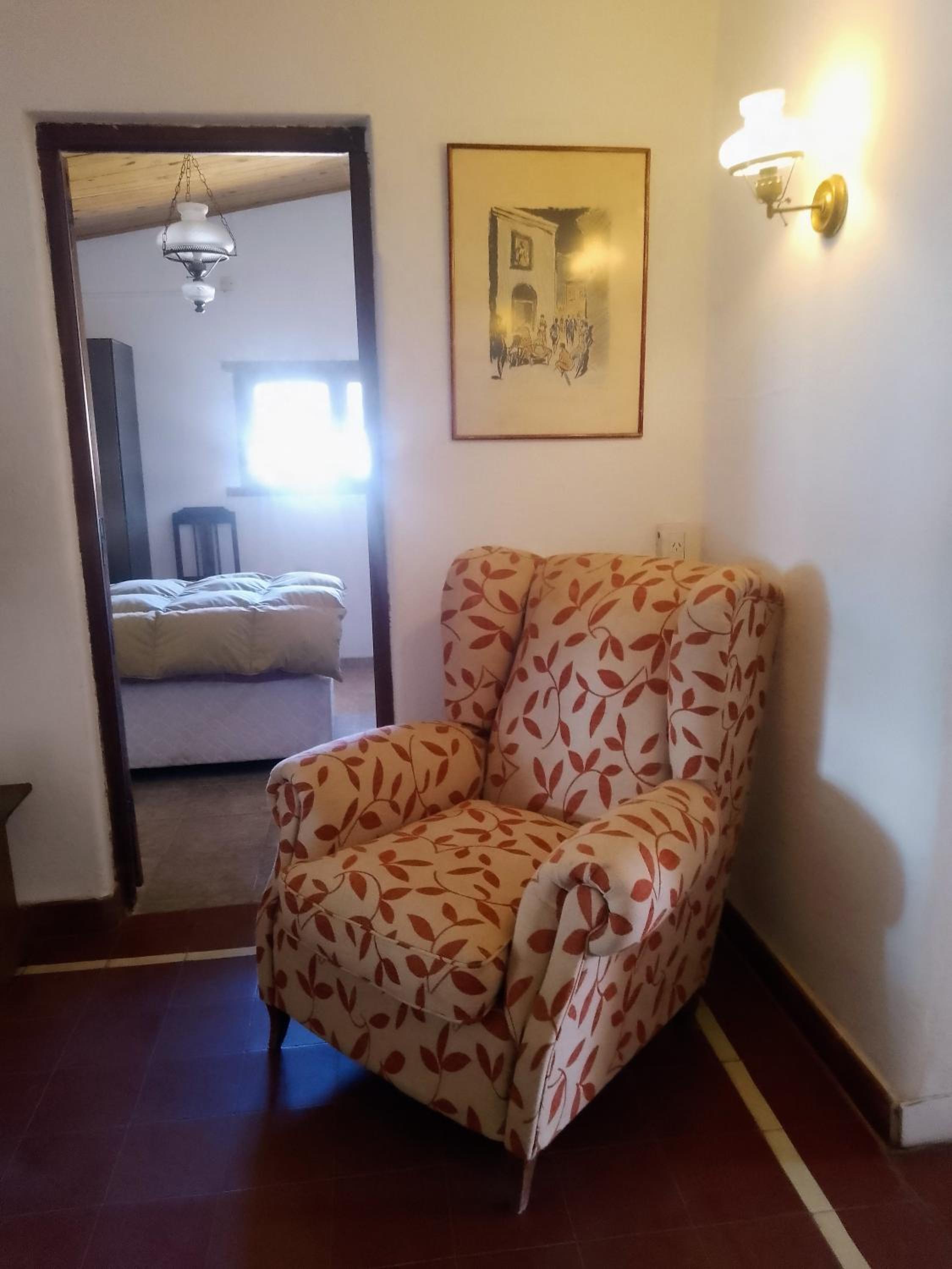 La Casa de los Pájaros