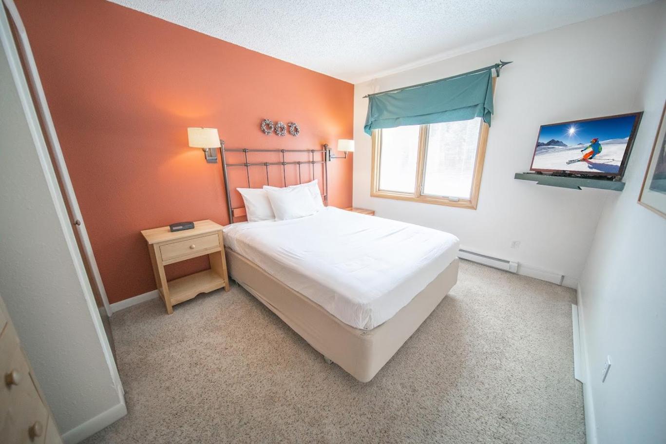 Key Condo 2970D by SummitCove Lodging