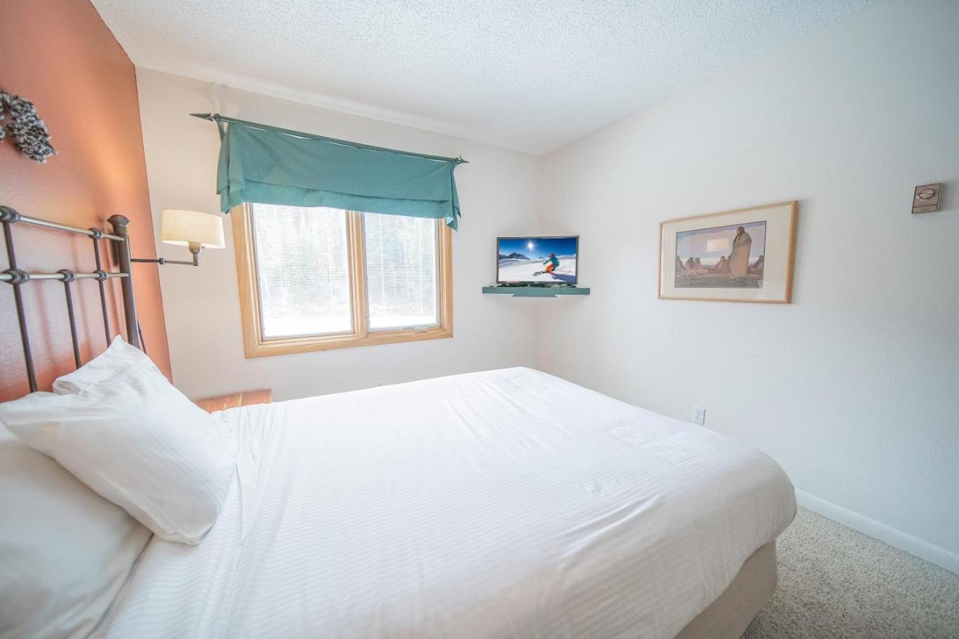 Key Condo 2970D by SummitCove Lodging