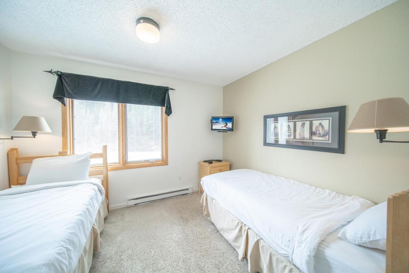 Key Condo 2970D by SummitCove Lodging