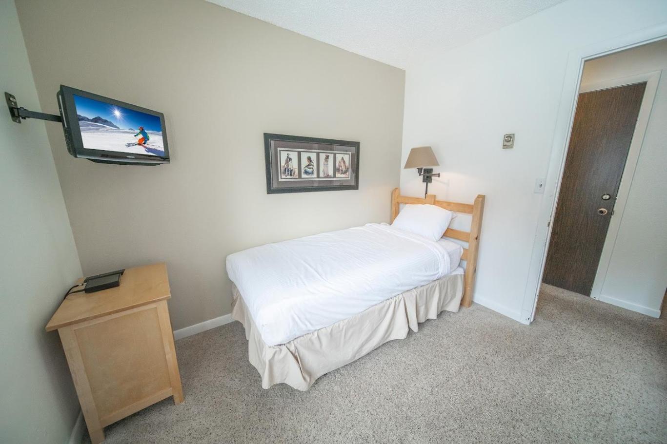 Key Condo 2970D by SummitCove Lodging