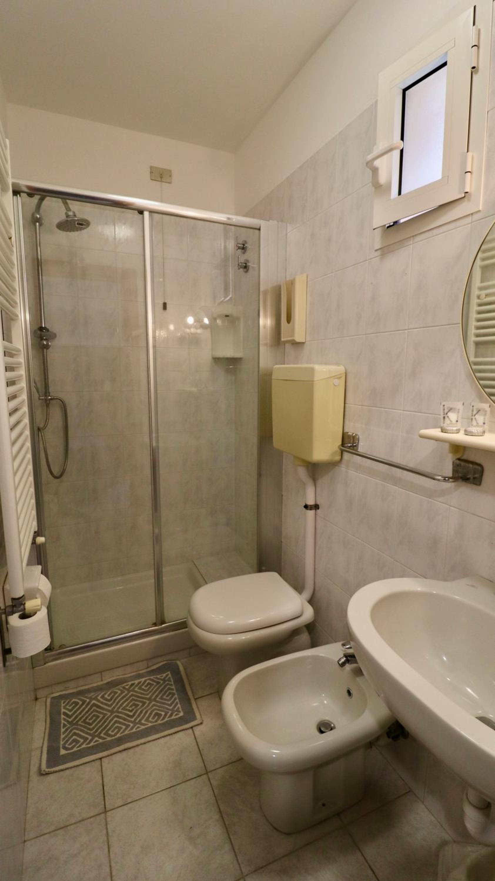 Hotel Villa Camilla, photo 43