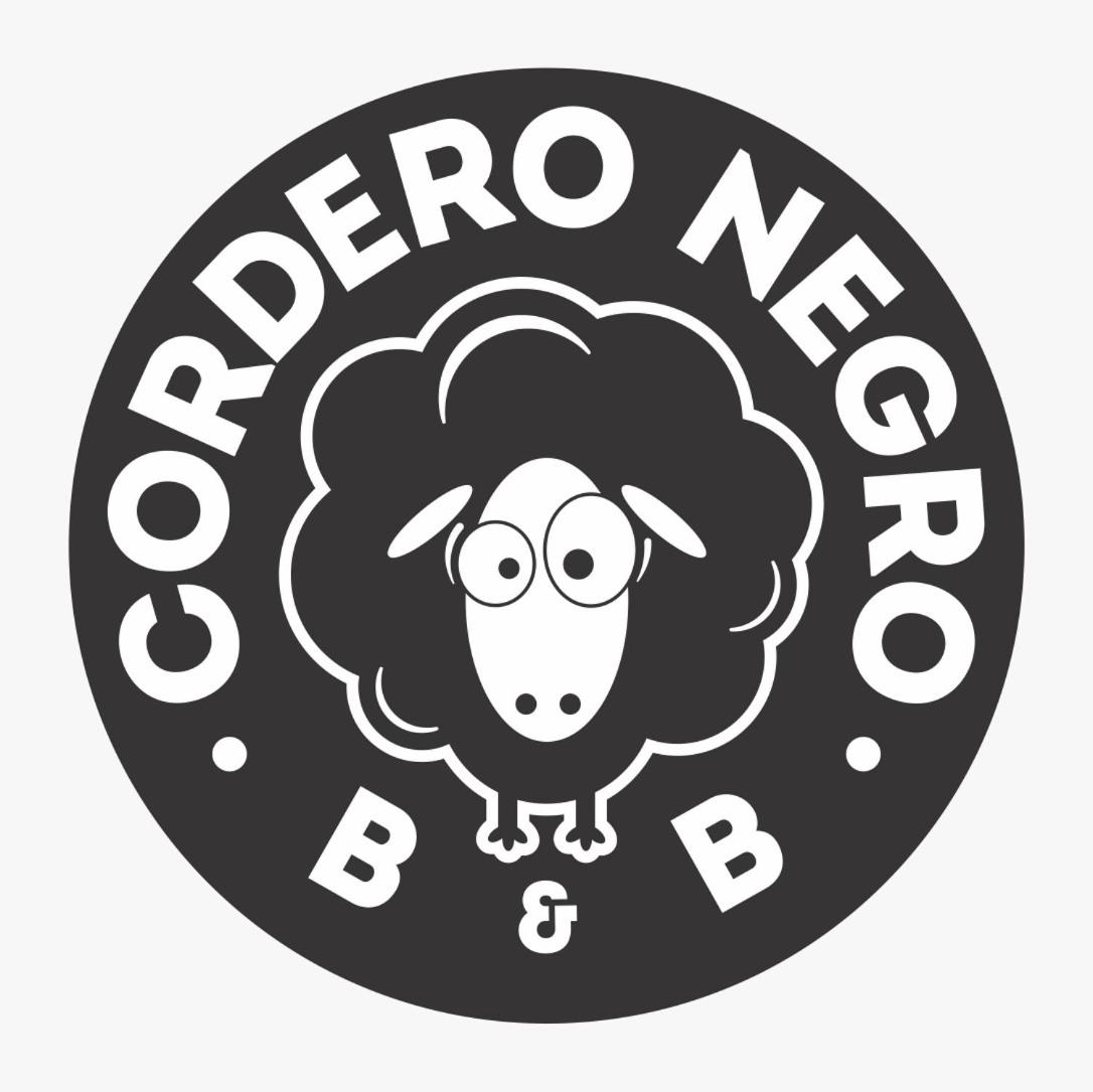 Cordero Ne gro