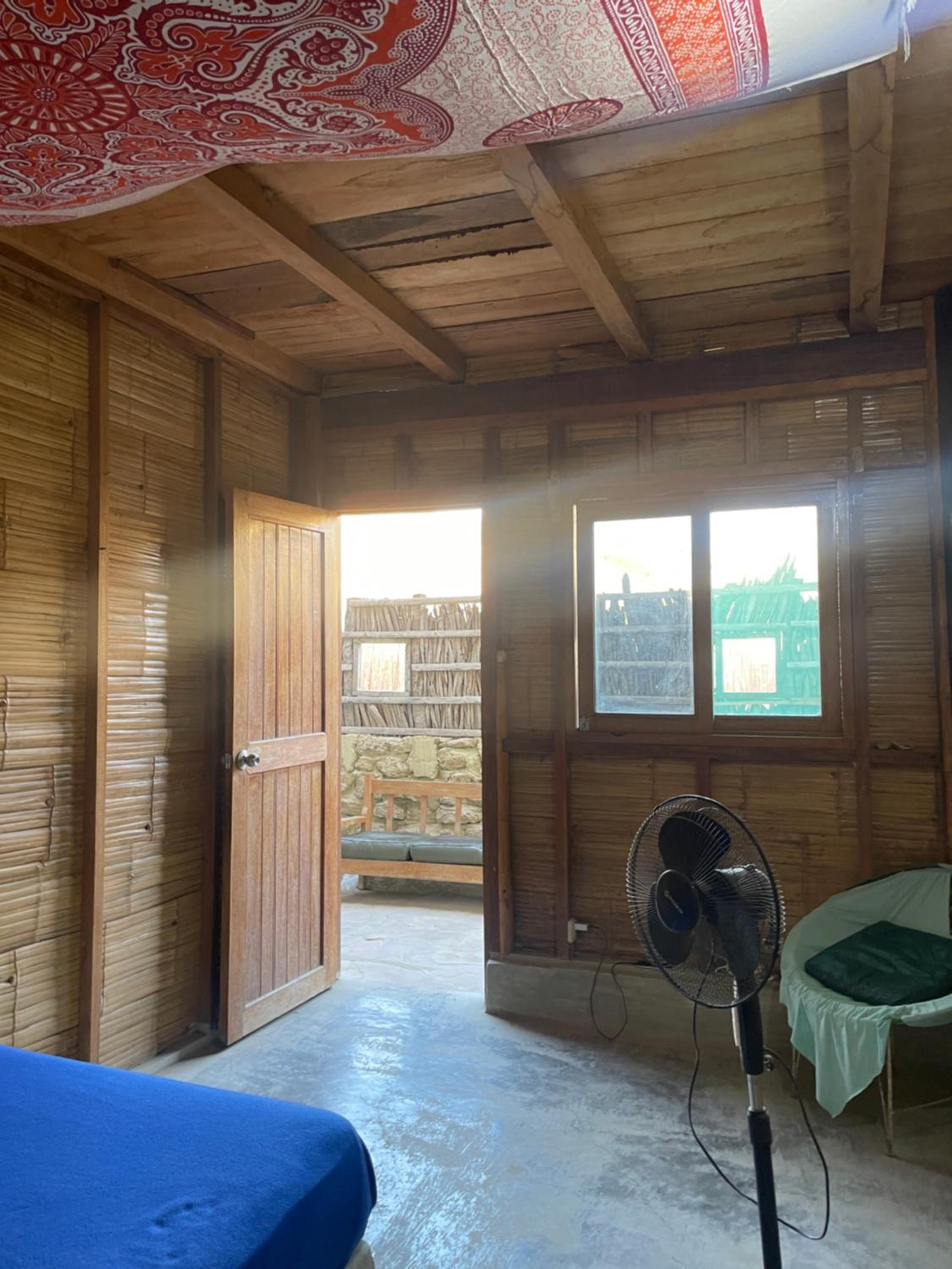Asena habitaciones view 5