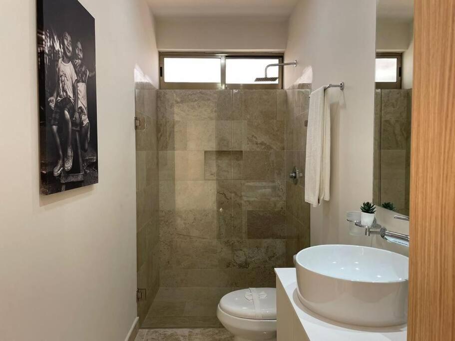 Brava Towers 3BR - Next Level B
