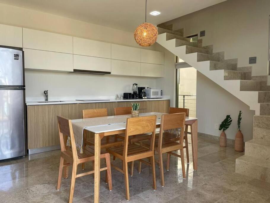 Brava Towers 3BR - Next Level B