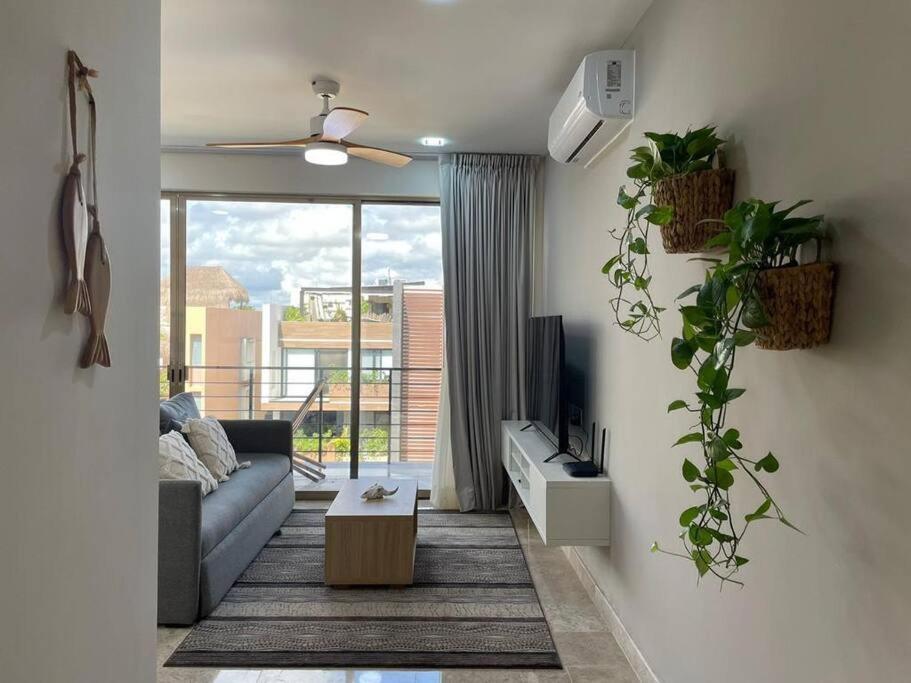 Brava Towers 3BR - Next Level B