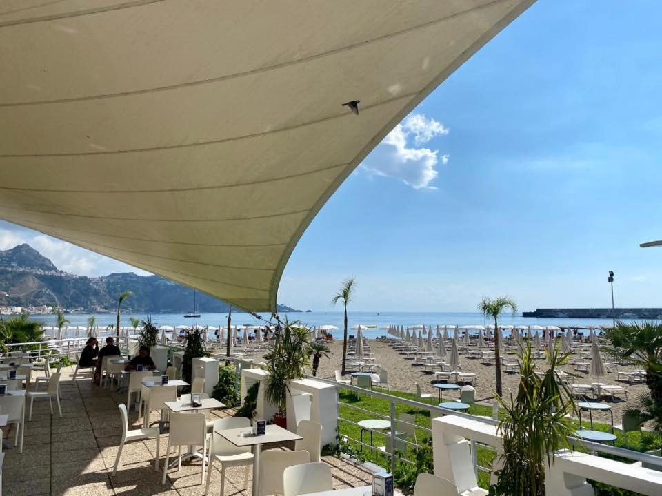 Il Balcone sul Mare photo 2