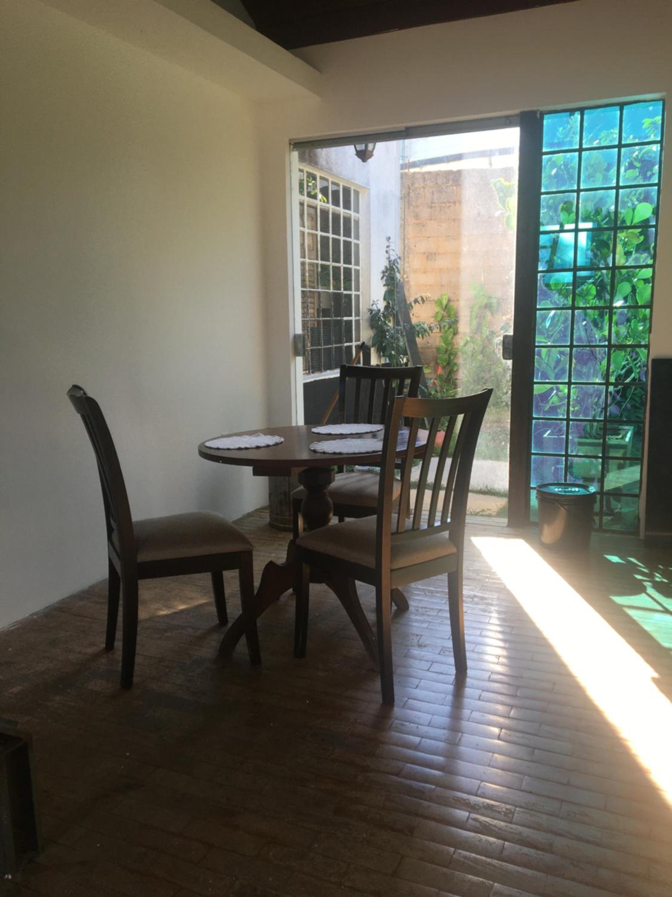 Preferido em Oliveira