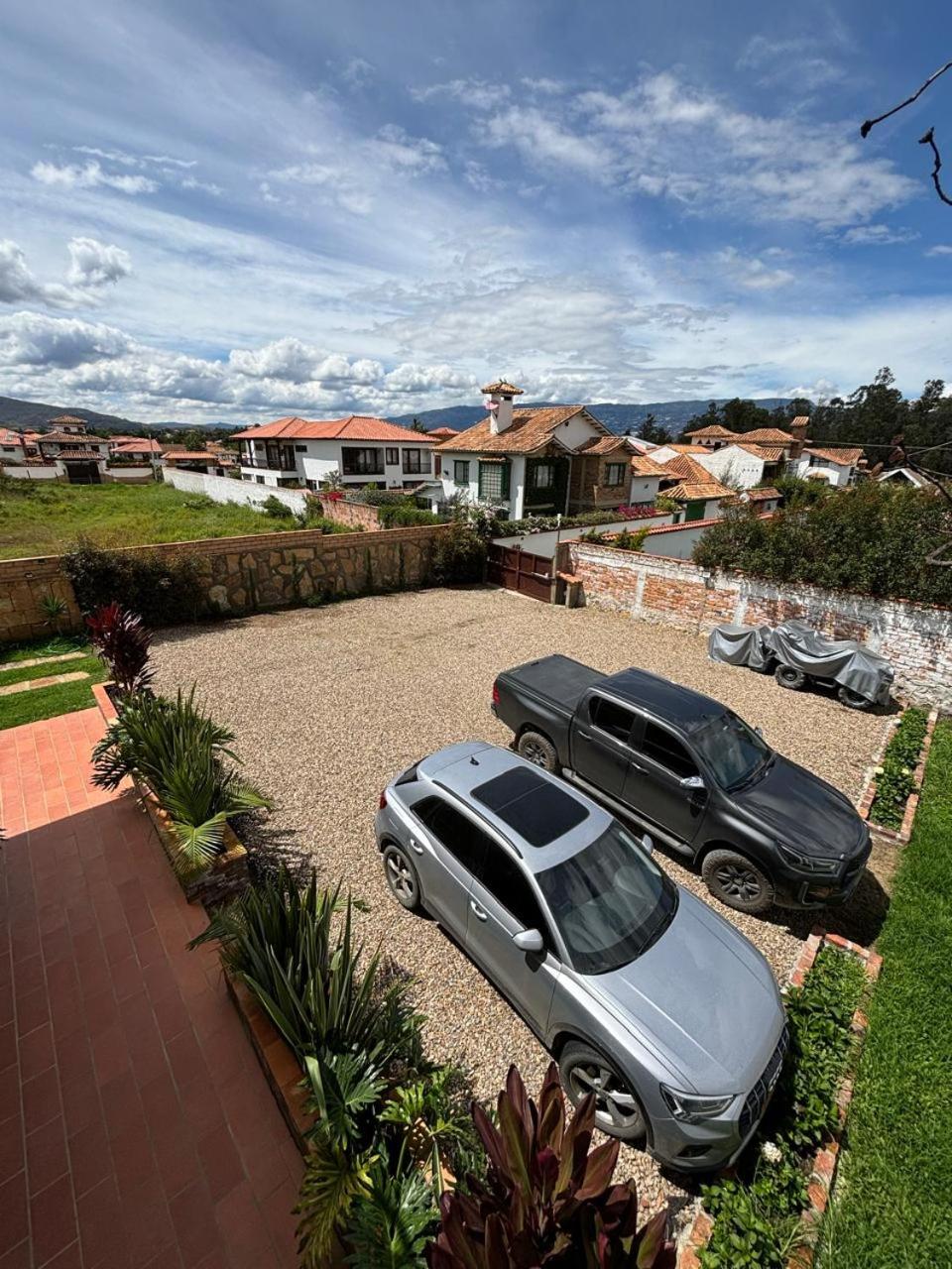 MONTEVERDI De LUXURY
