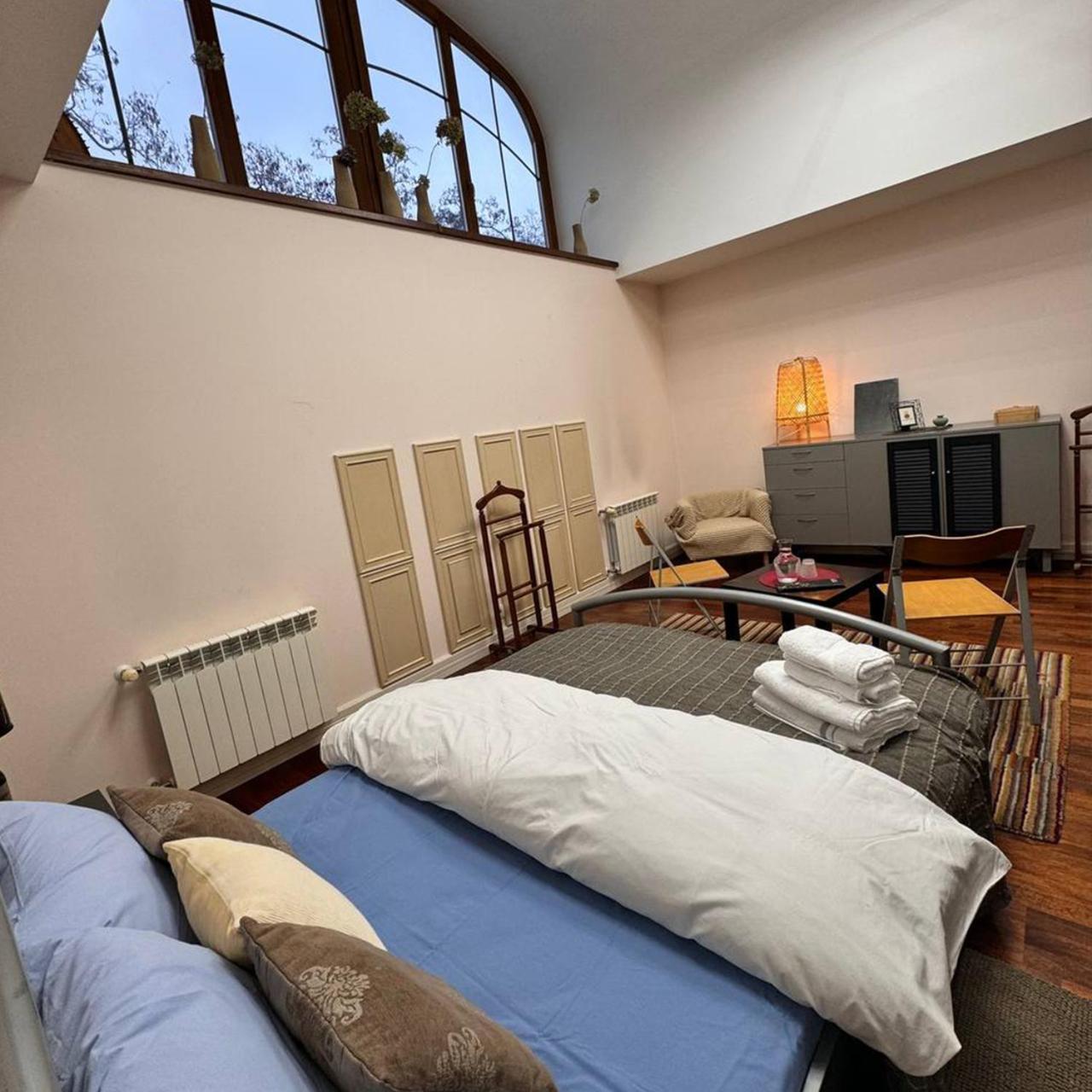Henri Benoît maison d'hôtes гостьовий будинок view 4