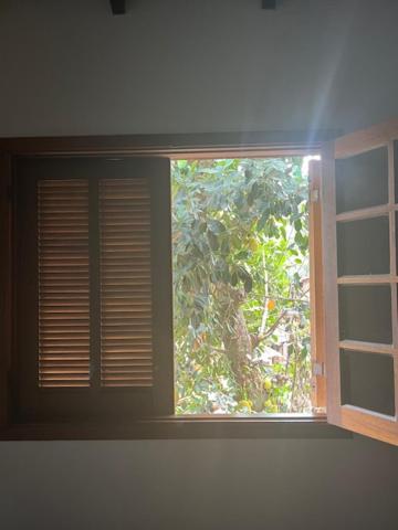 Casa em Ilhabela no condomínio Porto Pitanga