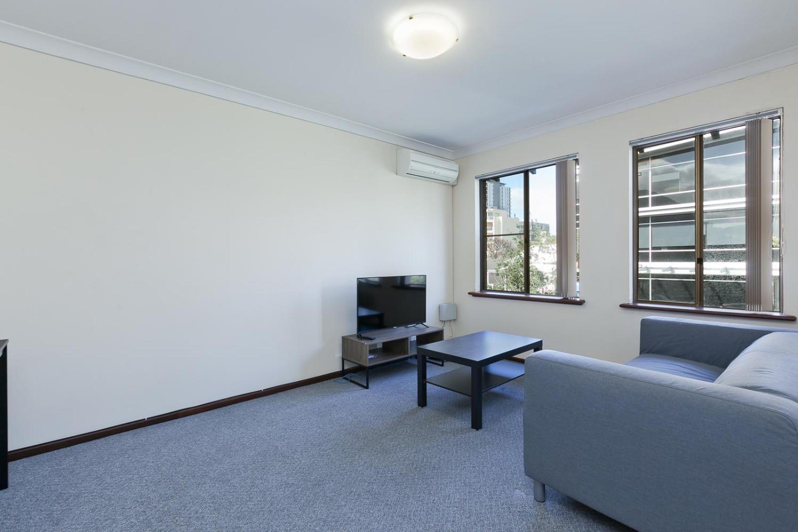 13 Center South Perth