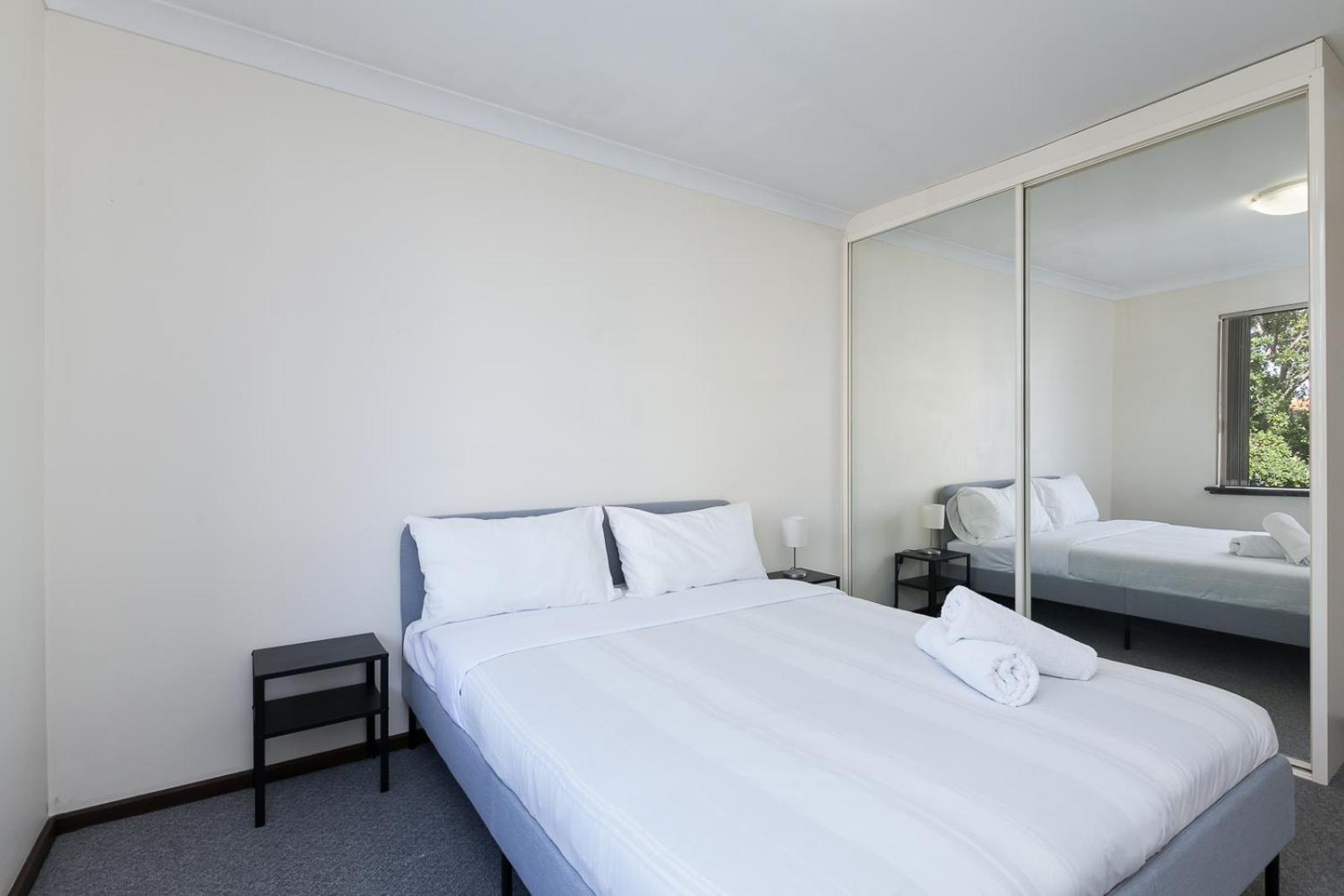 13 Center South Perth
