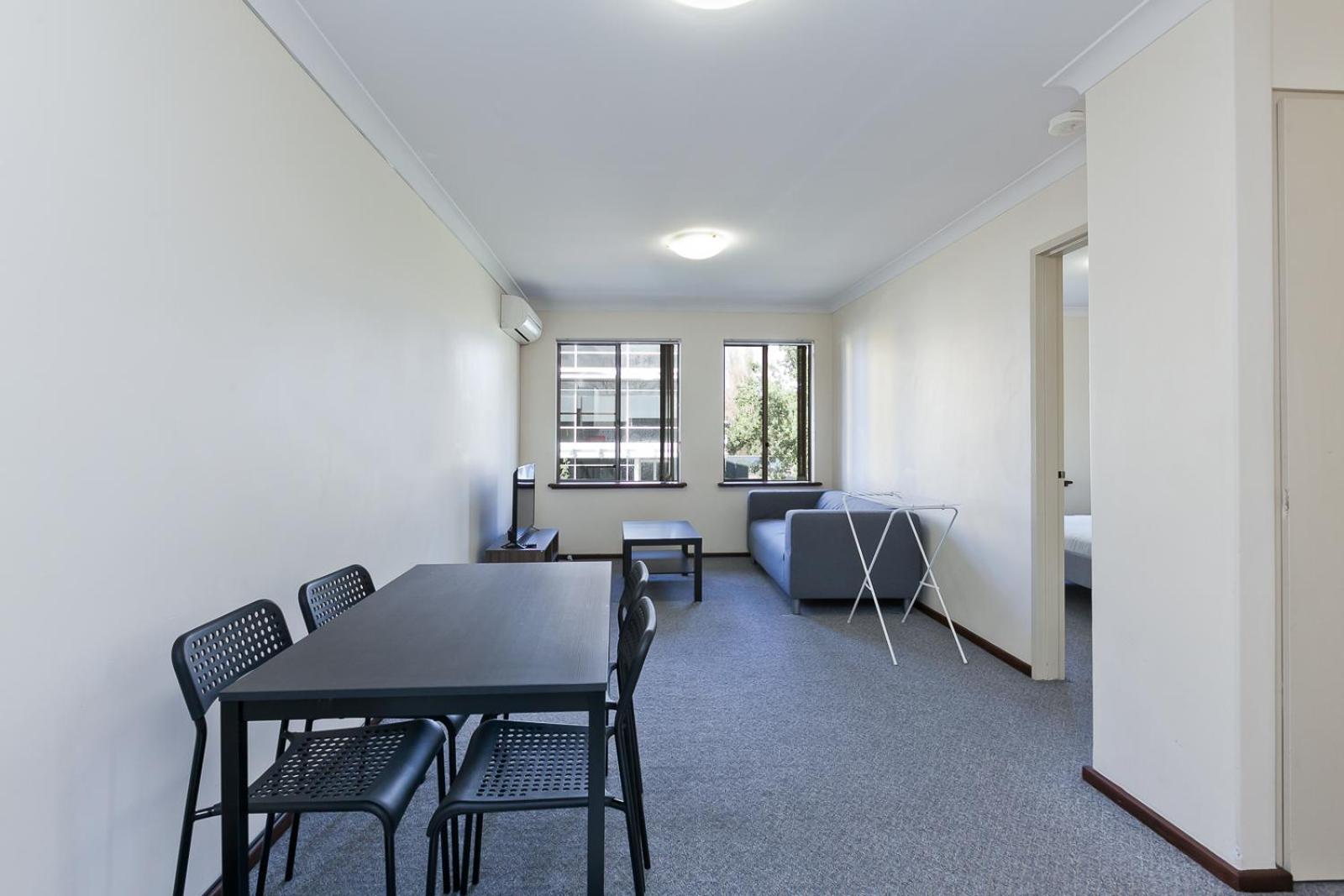 13 Center South Perth