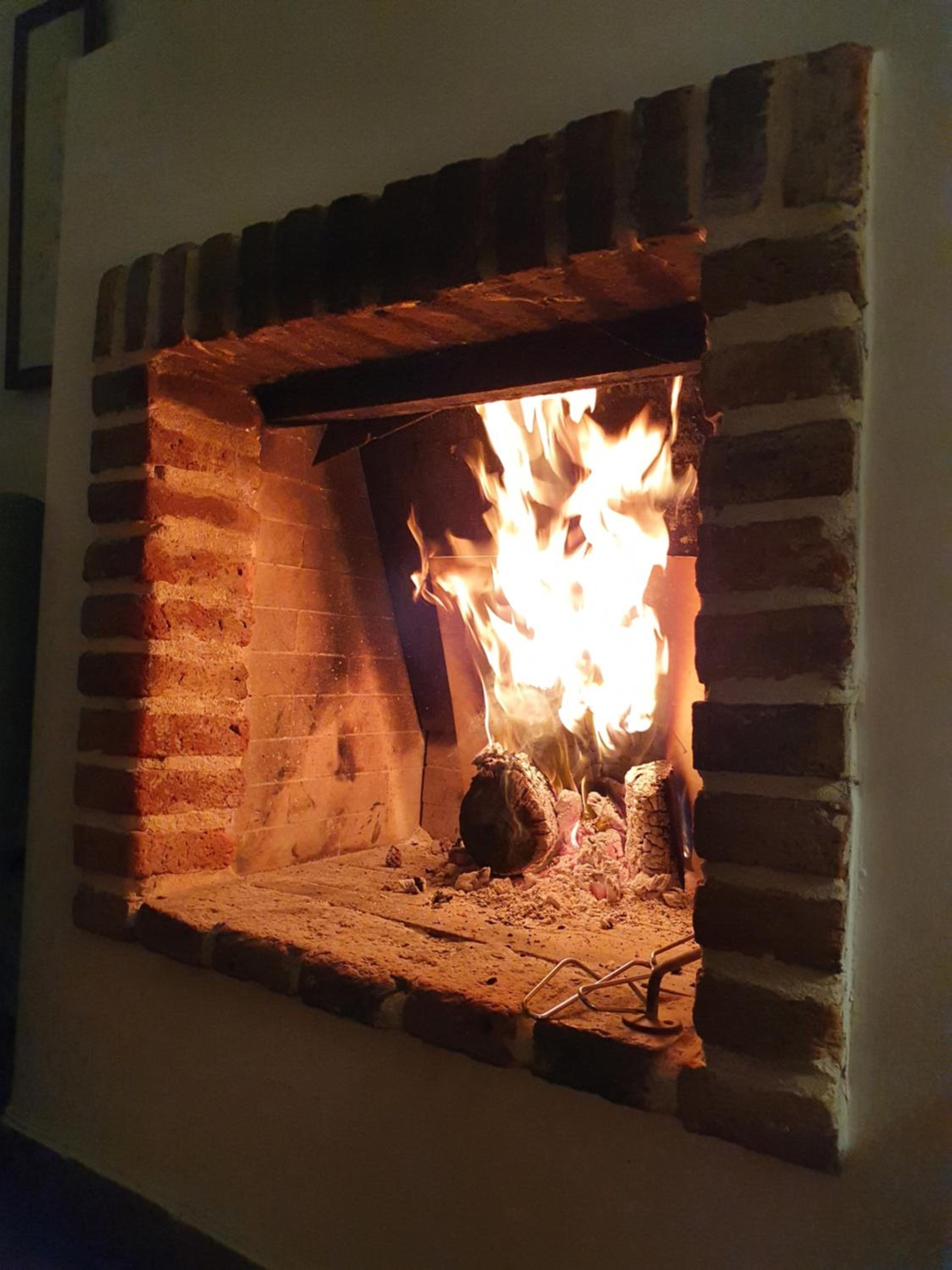 Casa Quinta para Descansar en Mercedes