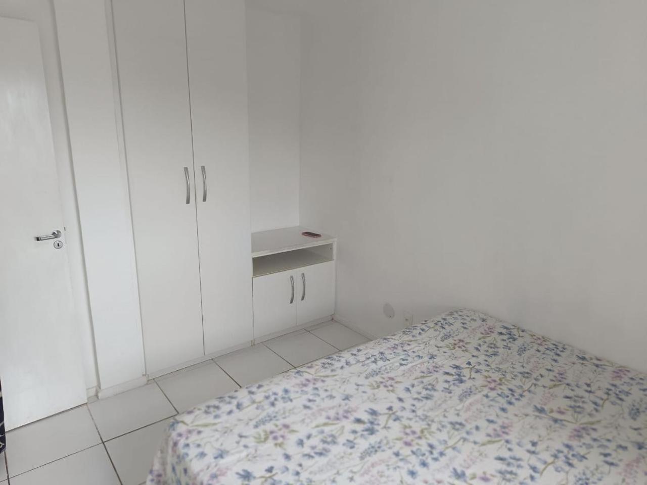 Cobertura Porto Real