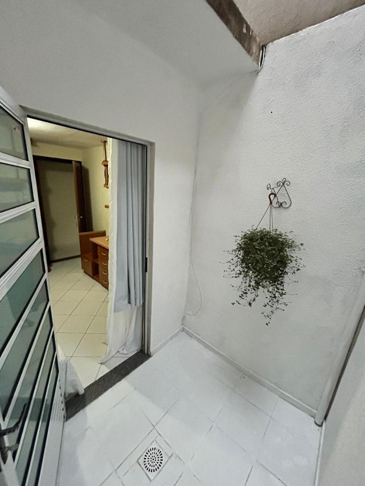 Casa do Loro Hospedagem