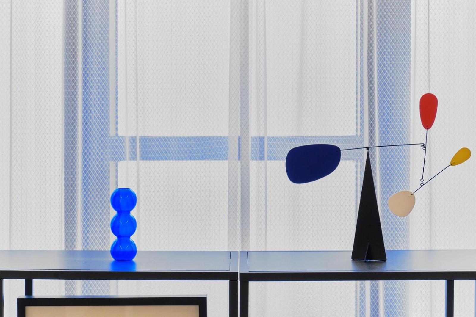 Kaikai House - Art, Design & Family in Shibuya