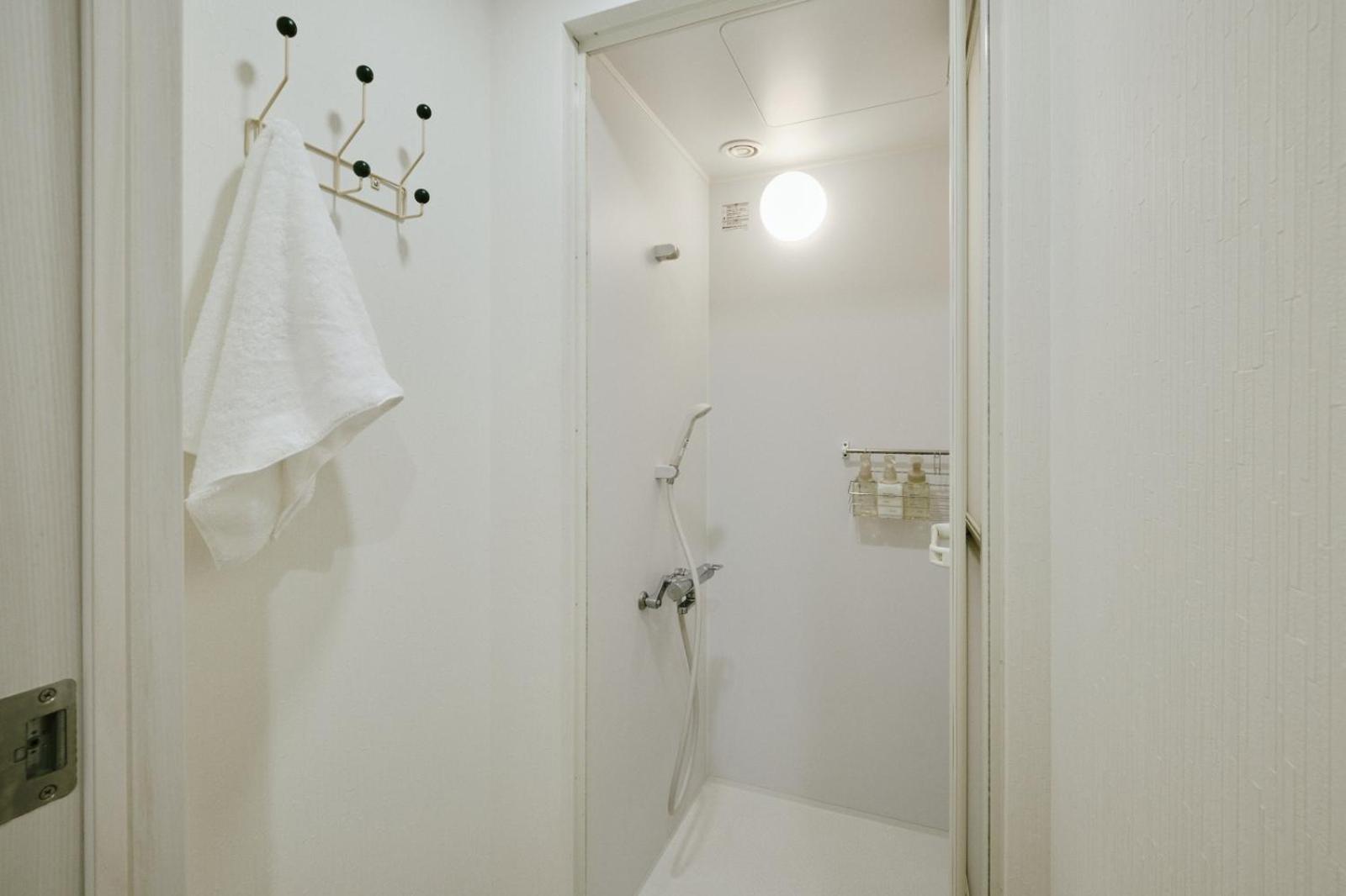 Kaikai House - Art, Design & Family in Shibuya