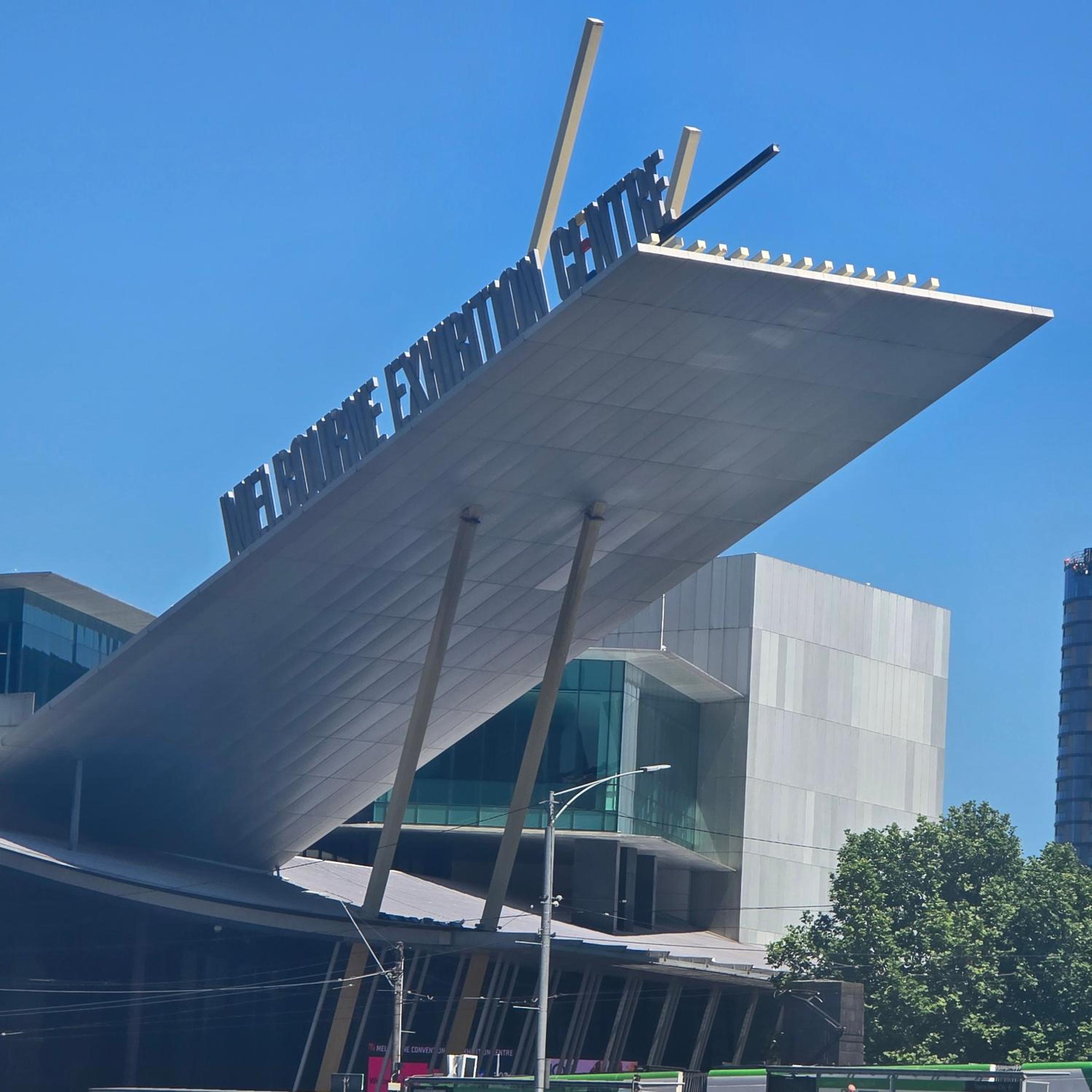 Pristine on Flinders