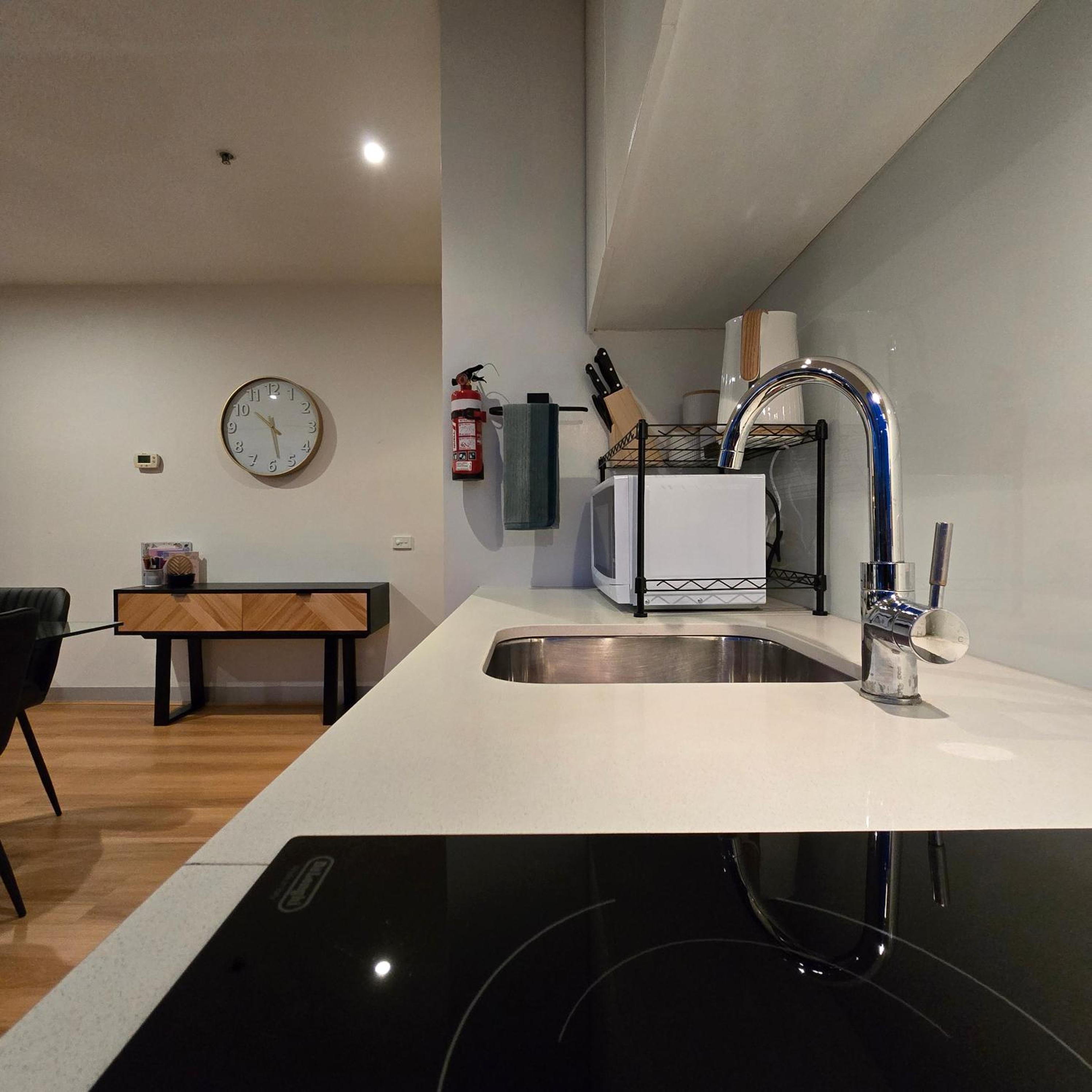 Pristine on Flinders