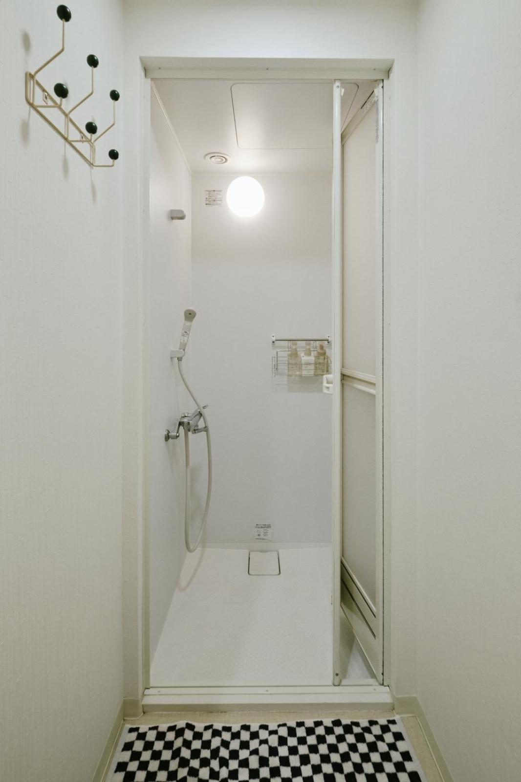 Kaikai House - Art, Design & Family in Shibuya