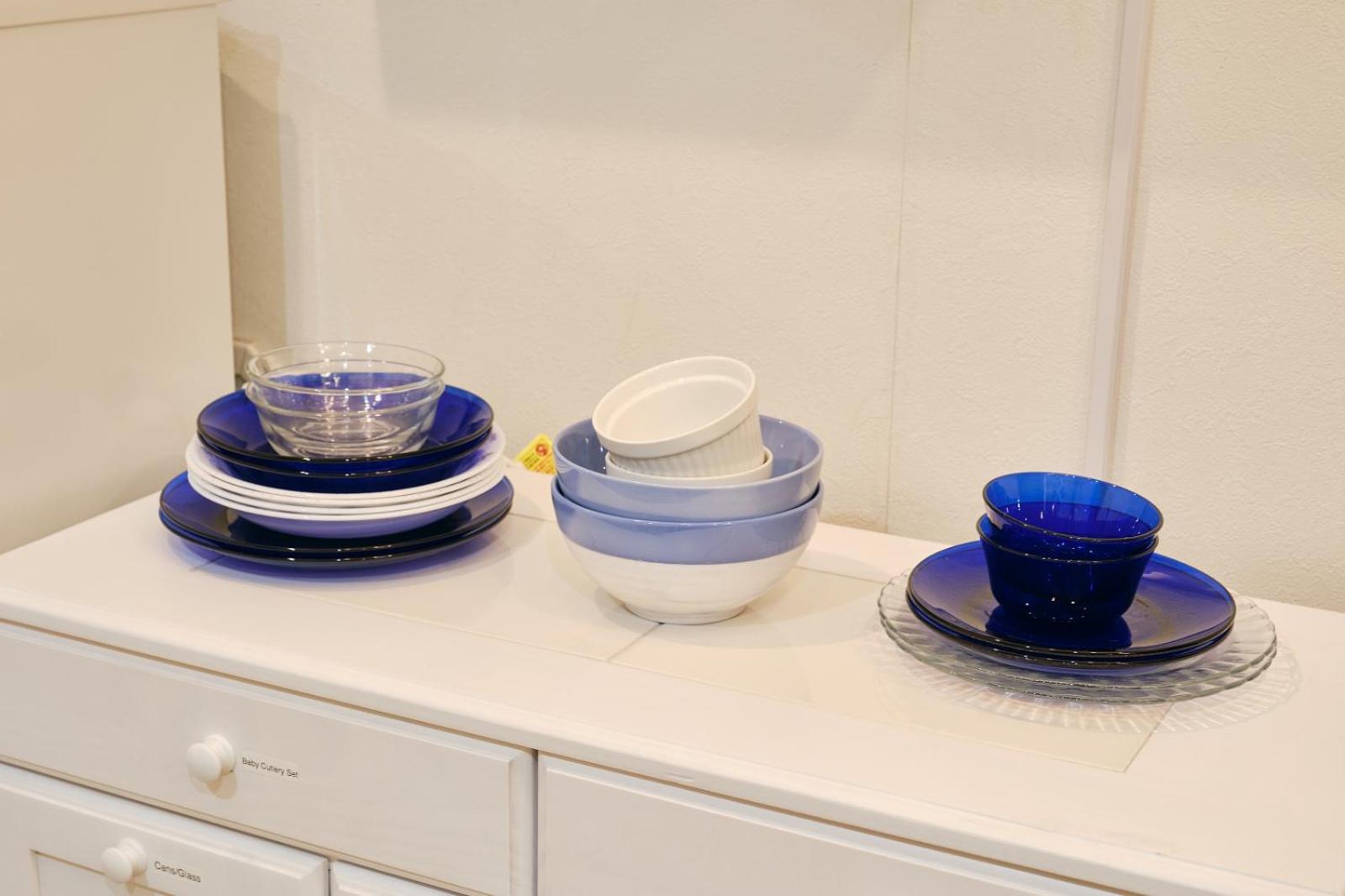 Kaikai House - Art, Design & Family in Shibuya