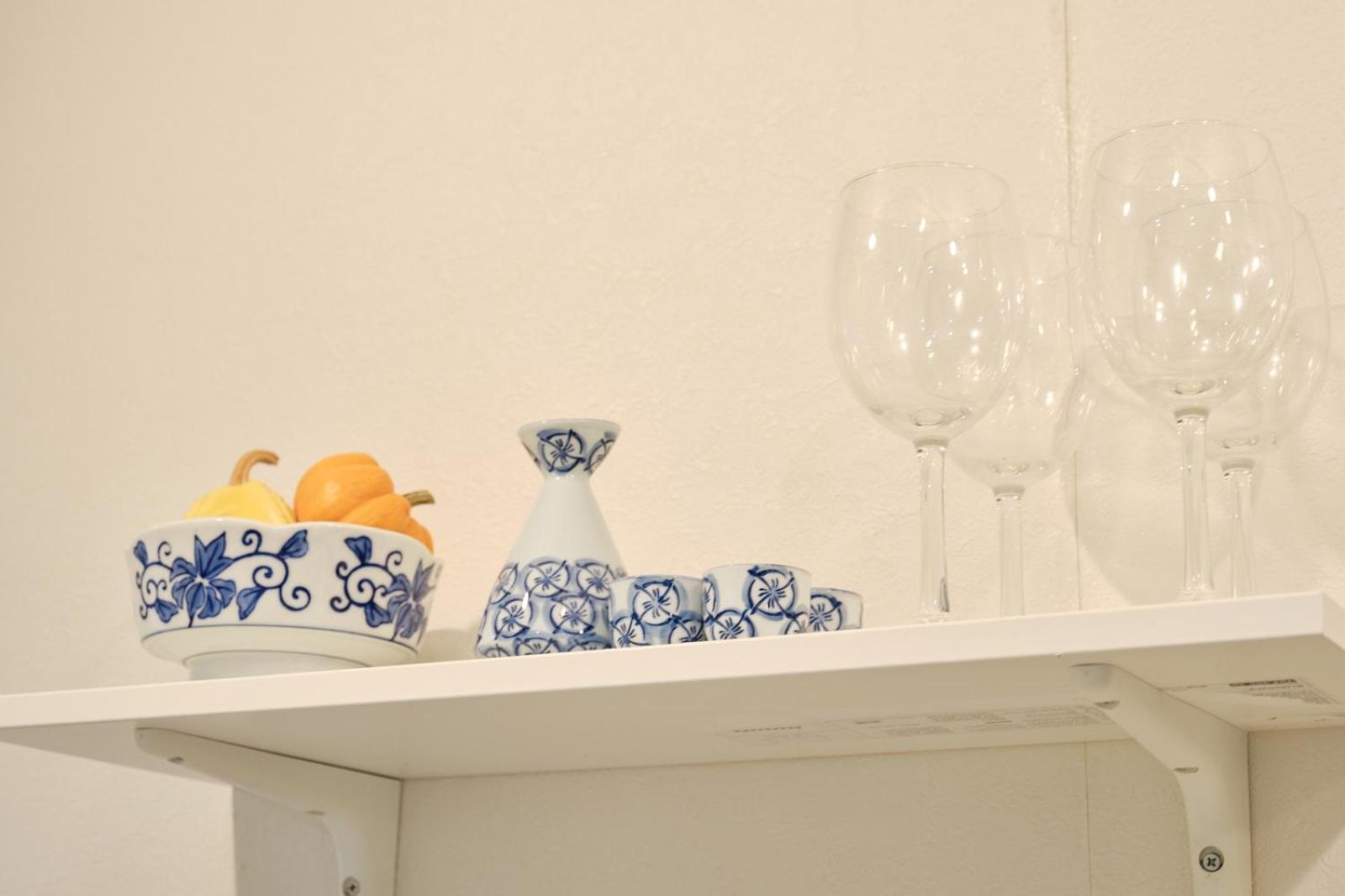Kaikai House - Art, Design & Family in Shibuya
