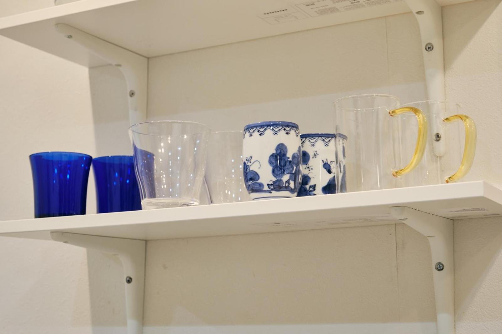 Kaikai House - Art, Design & Family in Shibuya