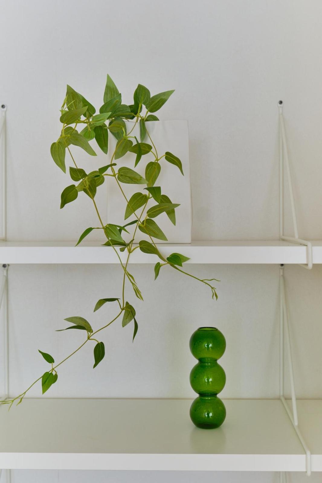 Kaikai House - Art, Design & Family in Shibuya