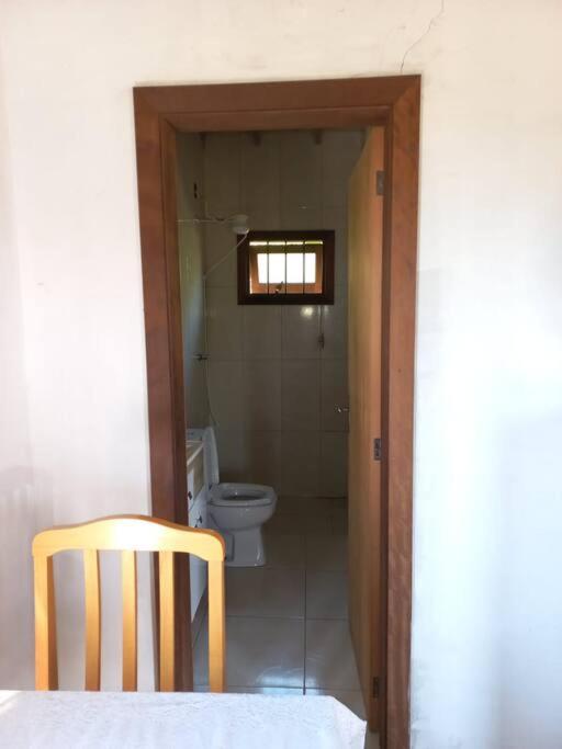 Casa da Guarita