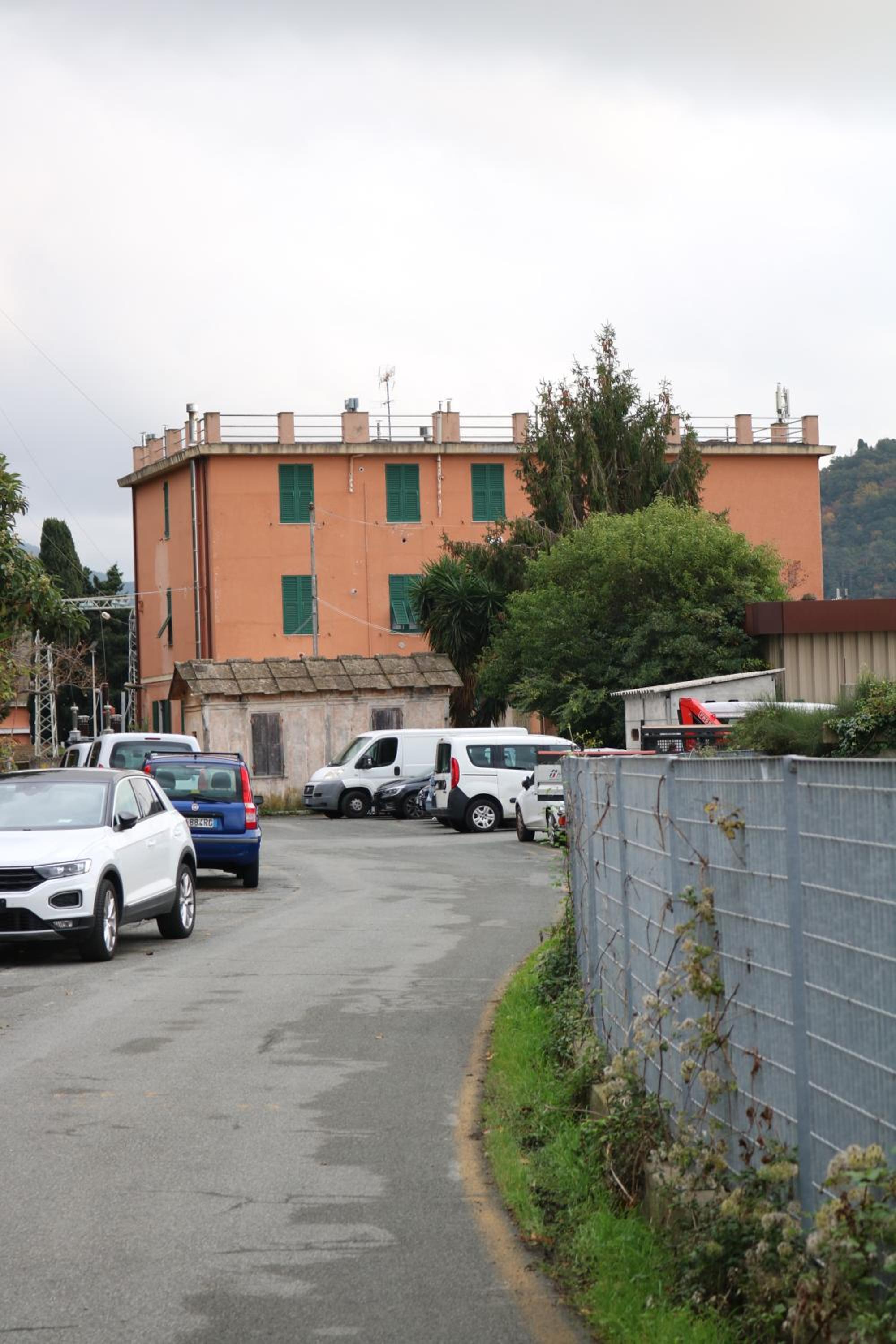Photo 20