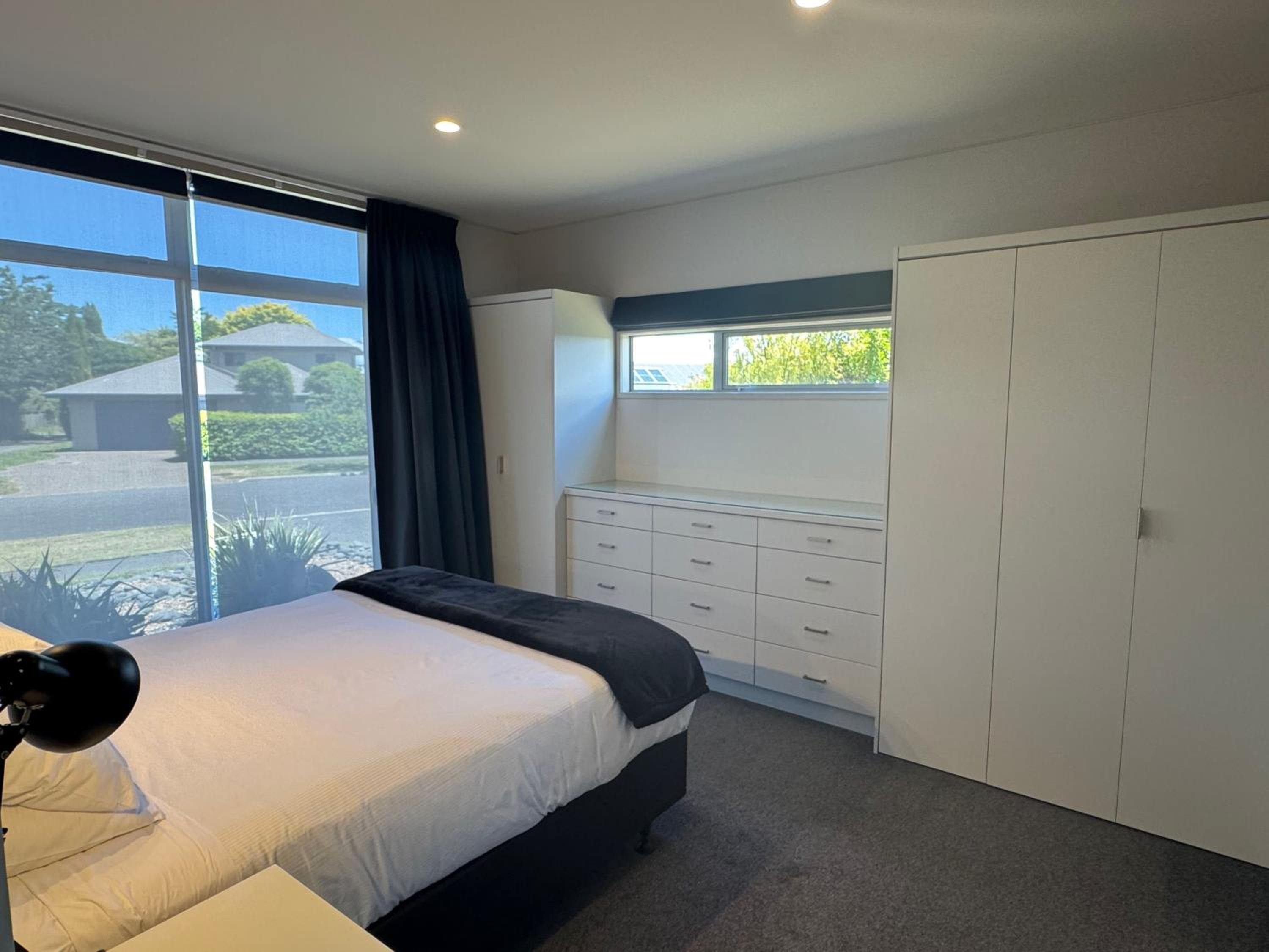 Lake Taupo Gem