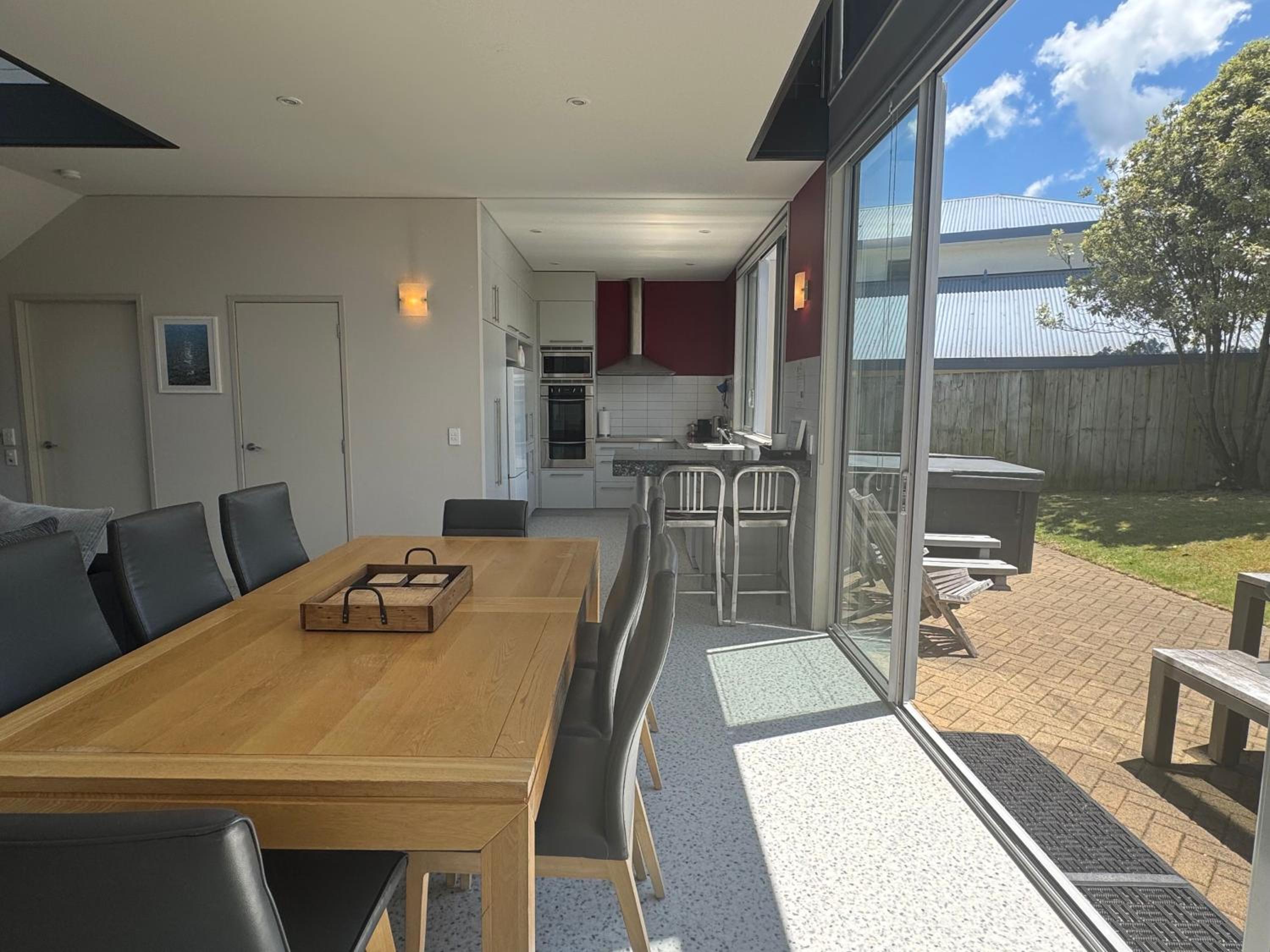 Lake Taupo Gem