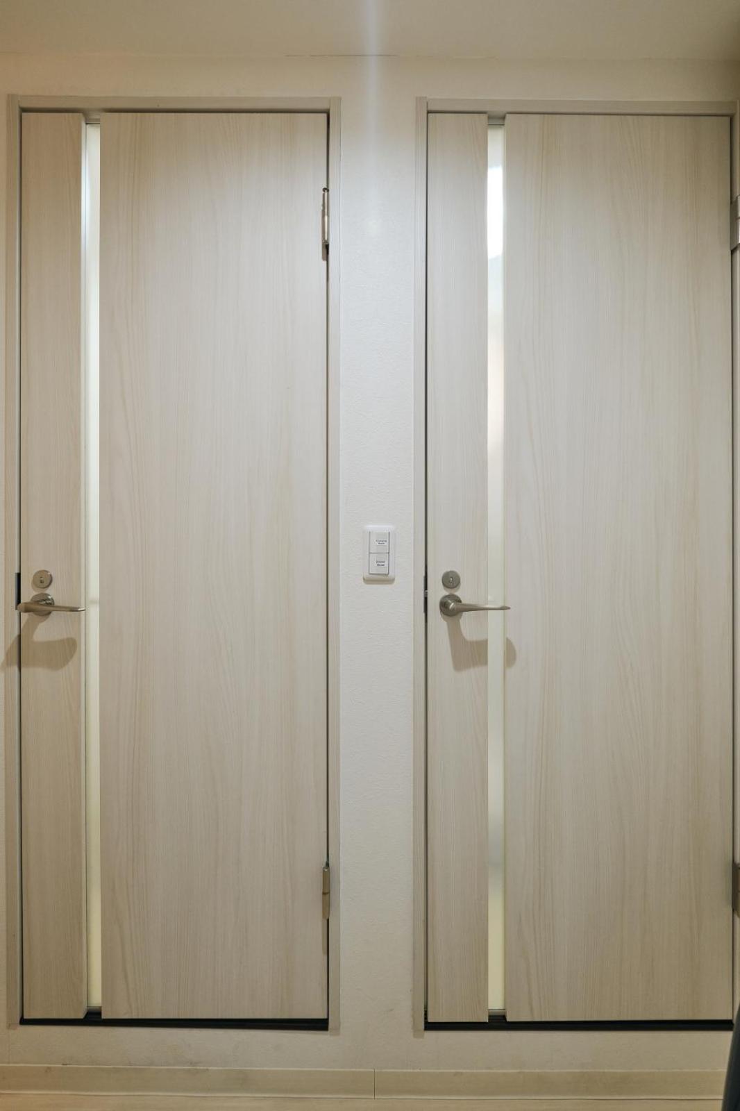 Kaikai House - Art, Design & Family in Shibuya