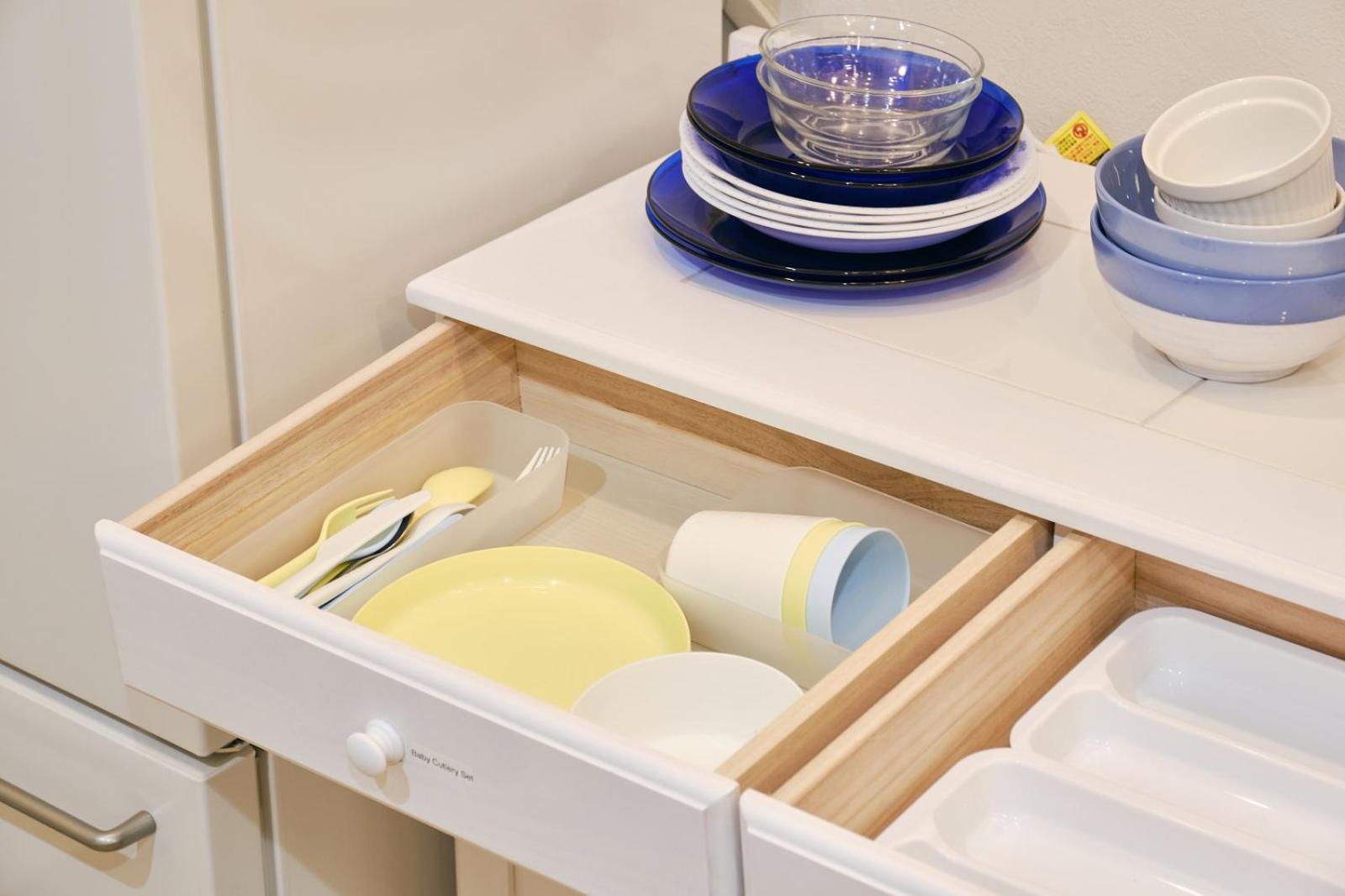 Kaikai House - Art, Design & Family in Shibuya
