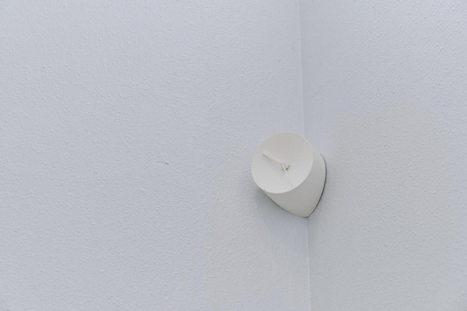 Kaikai House - Art, Design & Family in Shibuya