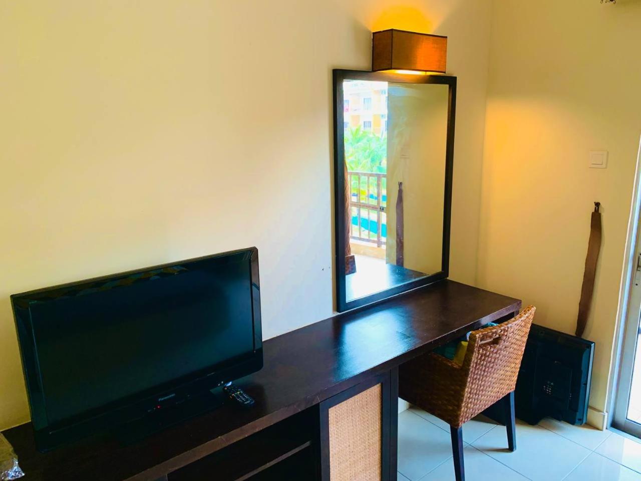 Gold Coast Morib Theme Park View Unit photo 8