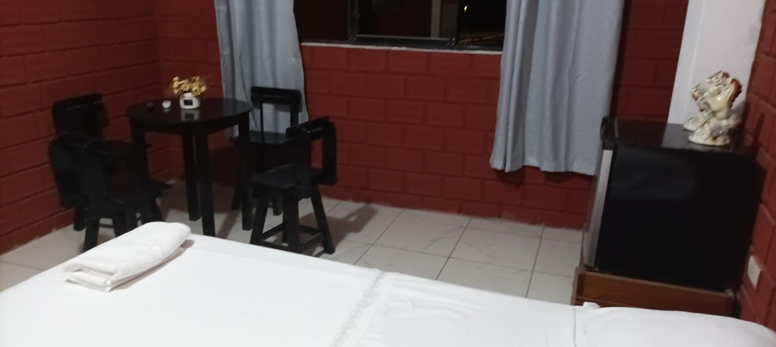 Residencial San Andrés Tarapoto