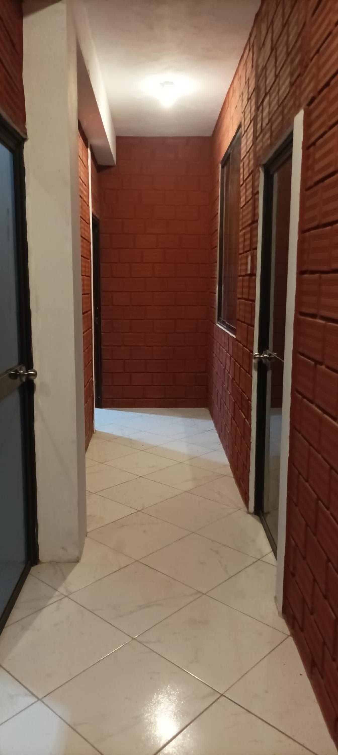 Residencial San Andrés Tarapoto