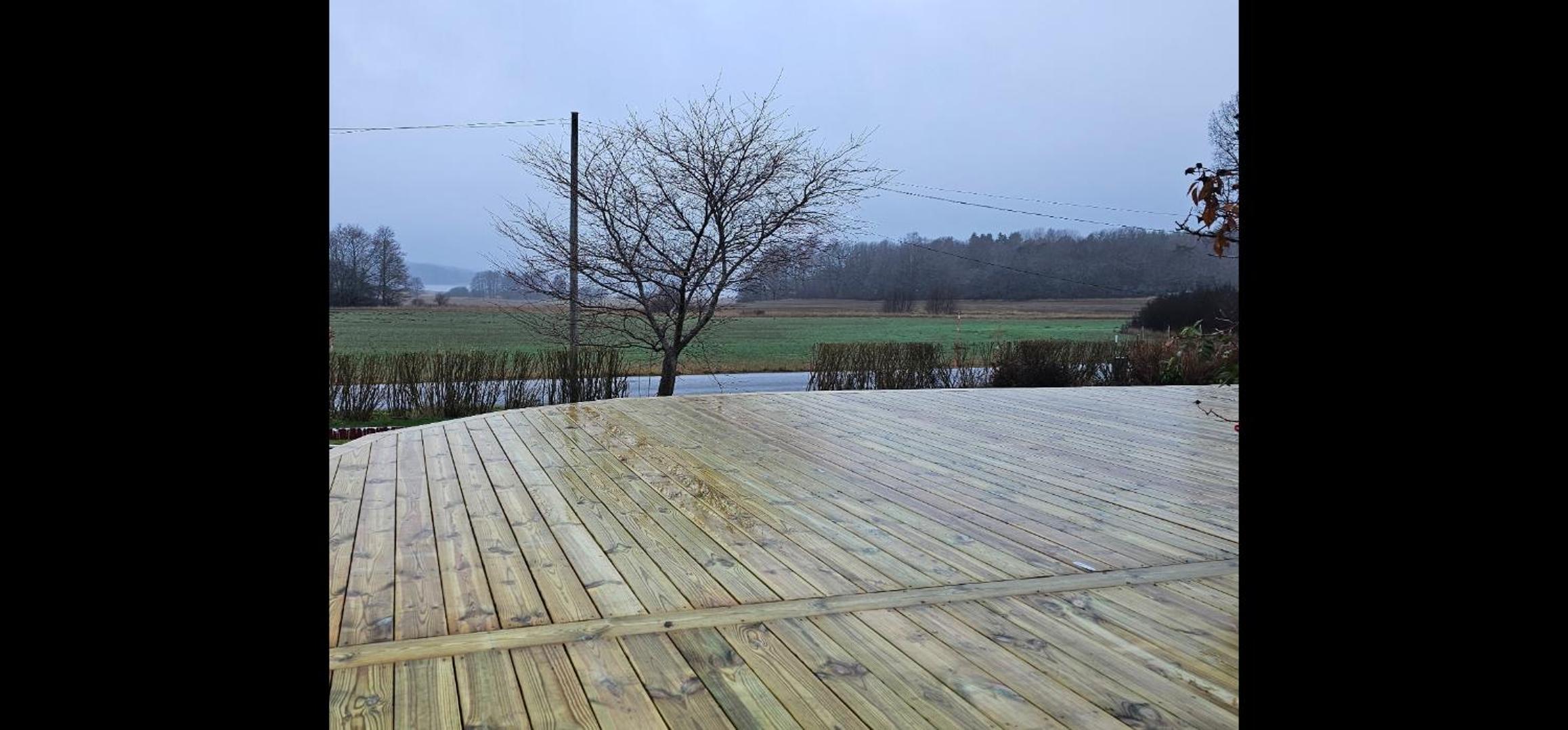 Borgen Panorama, A Scenic Getaway view 4
