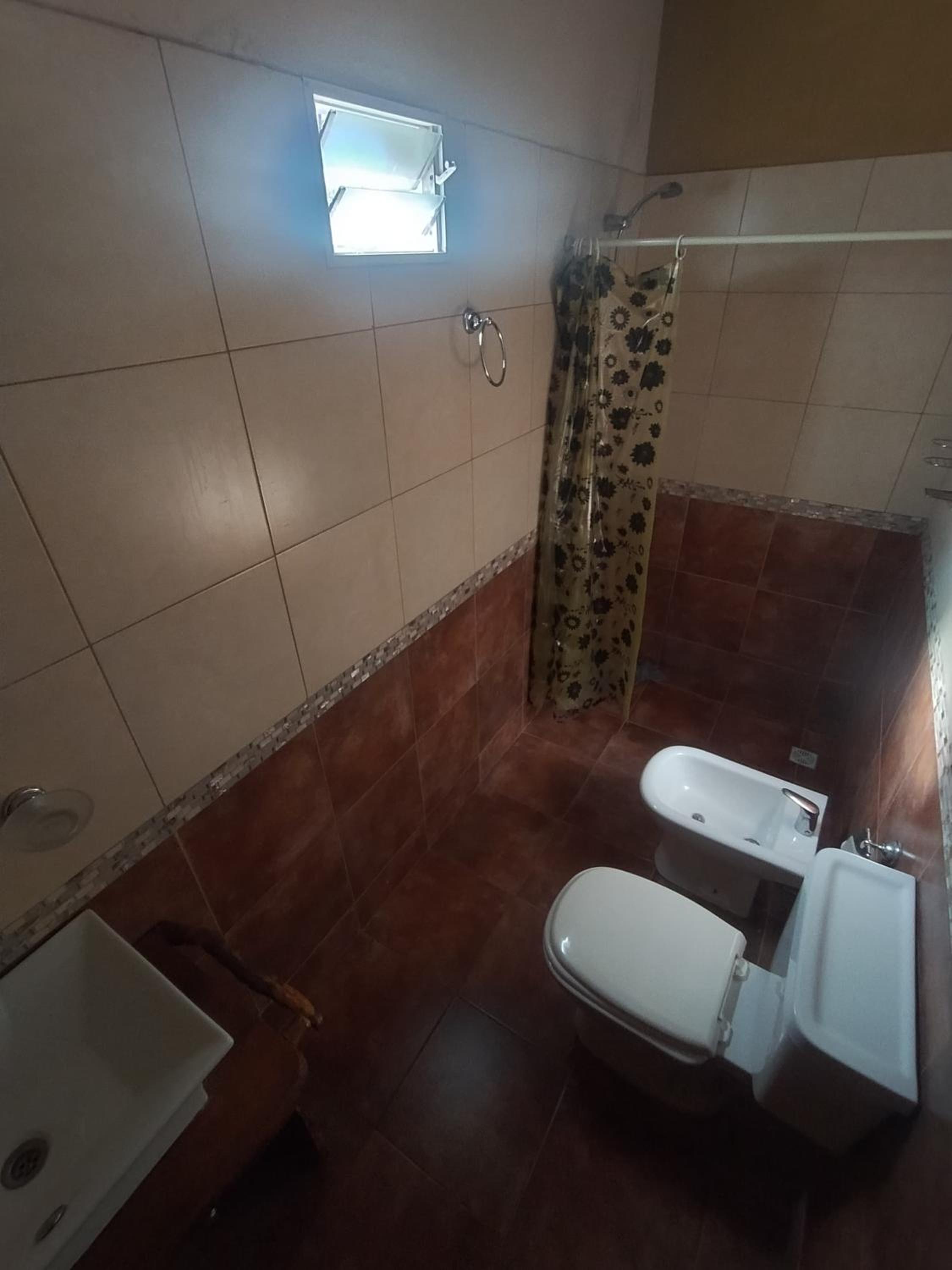 Cabañas Juan
