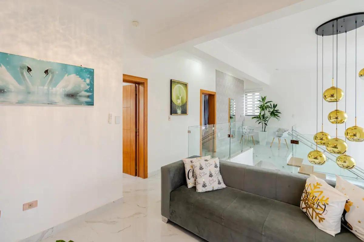 Villa Valentina Holidays
