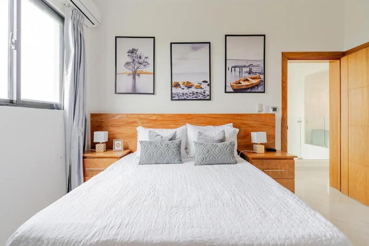 Villa Valentina Holidays