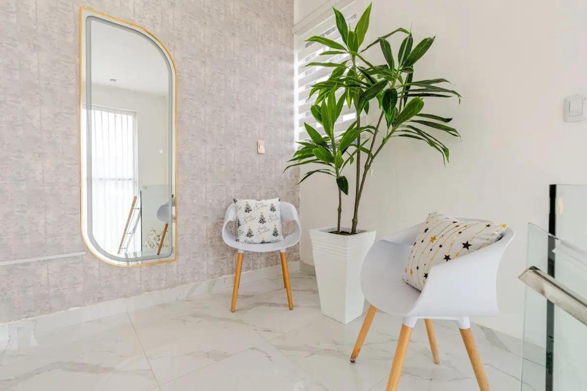 Villa Valentina Holidays