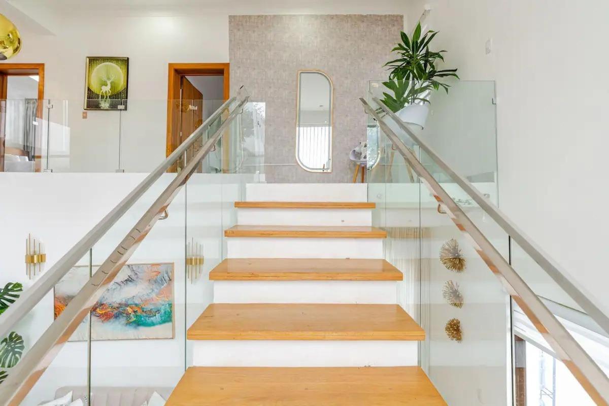 Villa Valentina Holidays