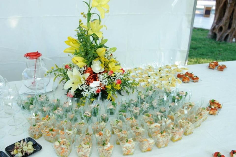Photo 24